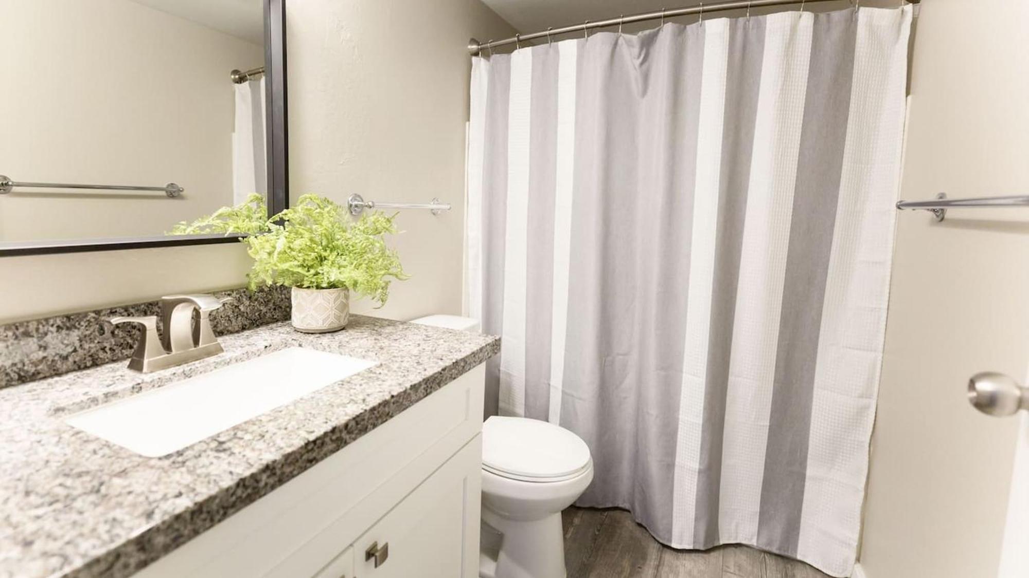 Updated Condo In A Old Town Scottsdale Location Exterior photo